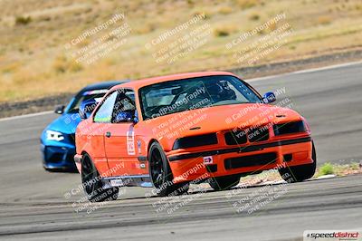 media/Mar-21-2025-Speed District (Fri) [[ac493b06ce]]/On Track/